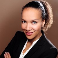Sabine Vogel