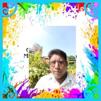 Jayaraju Male