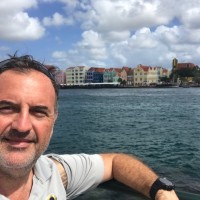 Ernesto Raúl Doering