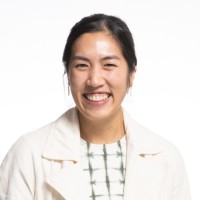 Liz Foo