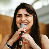 Iasmin Franco Fagundes