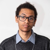 Raul Evangelista Gabriel