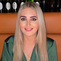 Lynsey Todd