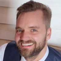 Matthew Allen-Gurr