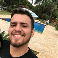 Lucas Theodoro Pires