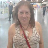 Girlene De - Qualit Seguros
