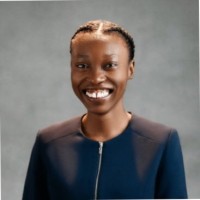 Ifeoluwa Omisope