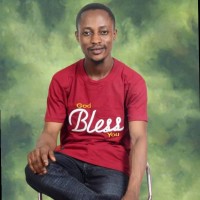 Adeosun Bukunmi Michael
