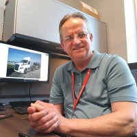 Rich Stopczynski