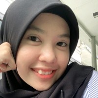 Hilda Septiani