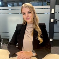 Eva Mahnke