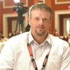 Dan Marshall