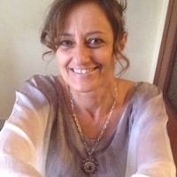 Daniela Grondona