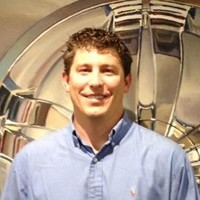 Jason Trieb