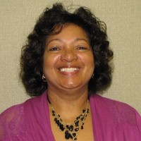 Denise Hall