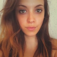Emmy VANTARD