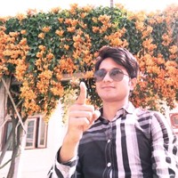 Ombahadur Myanmar
