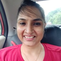 Palak Goyal