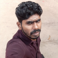 Arun P M Arun P M