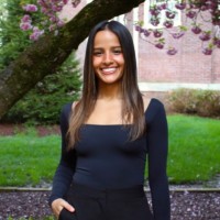 Ariana Bazan