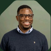 Idrissa Soumahoro