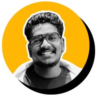 Niranjan Cavalien