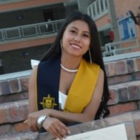 Angie Paola Vanegas Bautista