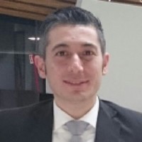 Nicola Pio Campanile