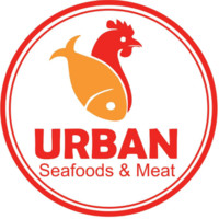 Urban Seafood Meat