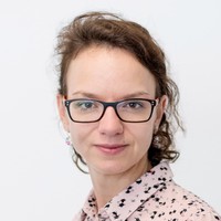 Magdalena Płaziak-Kowalska