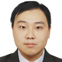 Leon Sheng