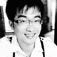Ning Chuang