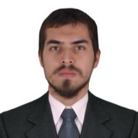 Camilo Andrés Díaz