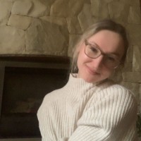 Elizabeth Meitz