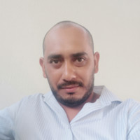 Ascary Rene González Rivera