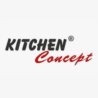 Kitchen Concept