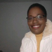 Maureen Mbaya