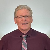 Philip McAvoy