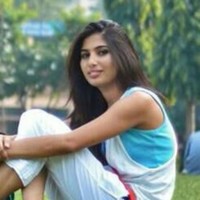 Deepika Yadav