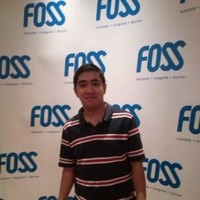 Roy Castro