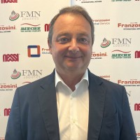 Francesco Mercadante