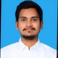 Bandi Ganesh