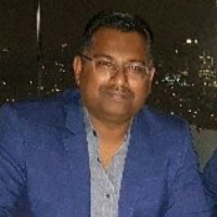 VASANTHA KUMAR
