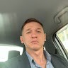 Viatcheslav Reznikov