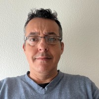 Jorge De Castro