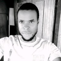 Joseph Siwale