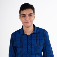 Juan Esteban Fernandez Peña