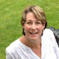 Annemiek Van Gangelen