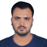 Prabin Jha