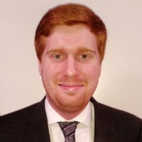 Josh Lay